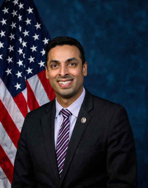 2024_subramanyam_suhas