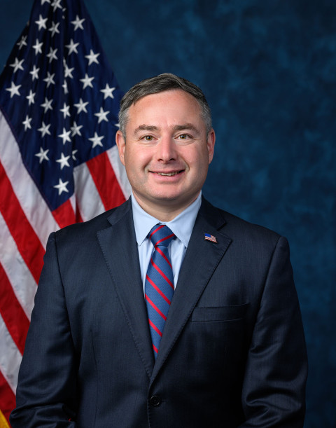 2024_vindman_eugene