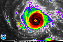 220px-Irma_RBTOP_20170905_0715_UTC