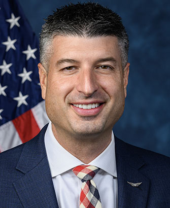 B001321-1