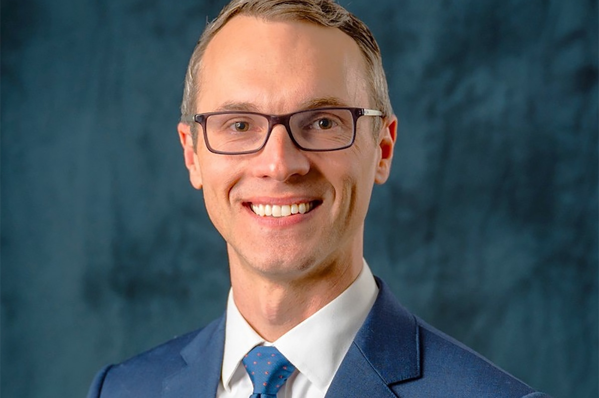 James_Walkinshaw_insert_public_domain