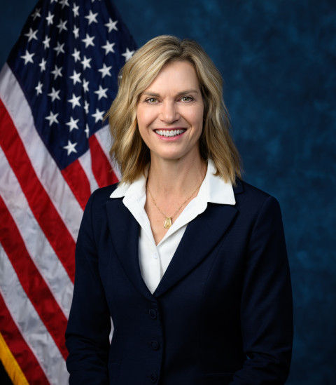 Rep._Julie_Fedorchak_official_photo_119th_Congress Rep._Julie_Fedorchak_official_photo_119th_Congress