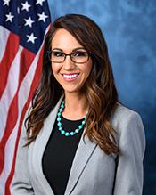 b000825_200-3