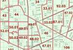 2010_Census_tract_map_Shaw,_U_Street,_Logan_Circle_area