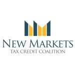 New Markets Tax Credit Coalition -square