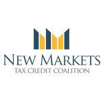 New Markets Tax Credit Coalition -square - jpeg