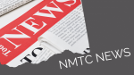nmtcnews-1
